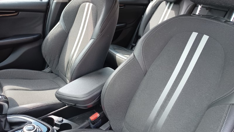 BMW 216d Touring Used Car Sales (2)